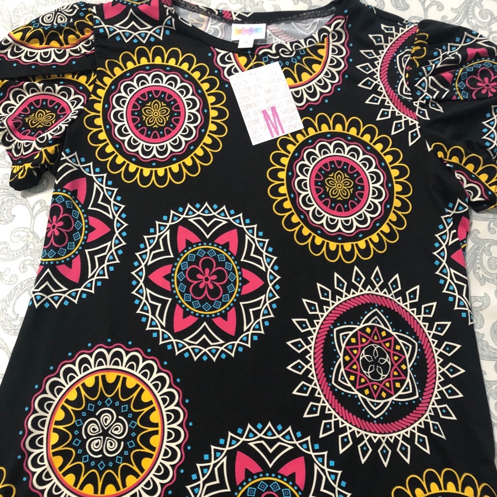LuLaRoe Olive
